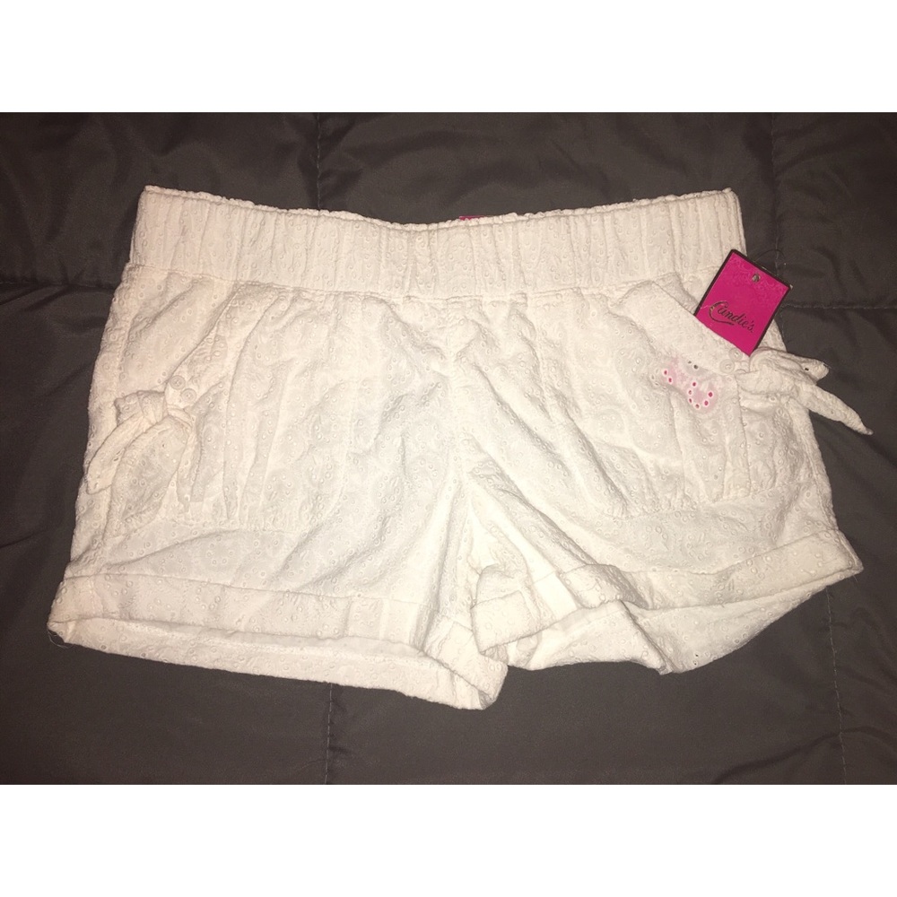 SOLD ON OTHER SITE